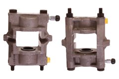 BOSCH 0986134364 — Etrier de frână