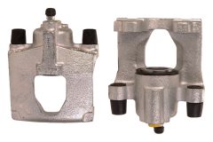 BOSCH 0986134381 — Etrier de frână