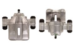 BOSCH 0986134412 — Тормозной суппорт