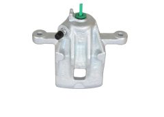 BOSCH 0986134426 — Etrier de frână
