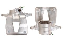 BOSCH 0986134446 — Etrier de frână