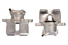 BOSCH 0986134476 — Etrier de frână