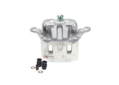 BOSCH 0986134478 — Etrier de frână