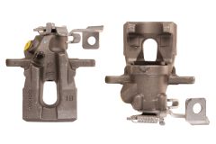 BOSCH 0986134499 — Тормозной суппорт