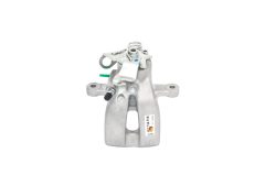 BOSCH 0986134518 — Etrier de frână