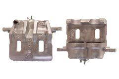 BOSCH 0986134523 — Etrier de frână