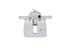 BOSCH 0986134529 — Тормозной суппорт