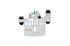 BOSCH 0986134531 — Etrier de frână