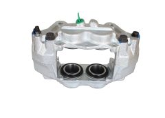 BOSCH 0986134537 — Etrier de frână