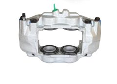 BOSCH 0986134570 — Тормозной суппорт