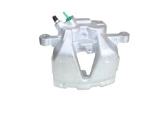 BOSCH 0986134589 — Тормозной суппорт