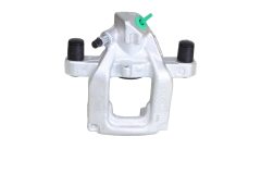 BOSCH 0986134590 — Тормозной суппорт