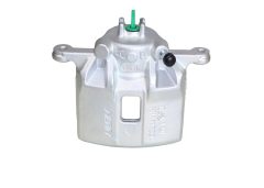 BOSCH 0986134615 — Тормозной суппорт
