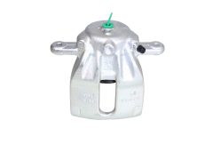 BOSCH 0986134616 — Тормозной суппорт