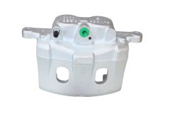 BOSCH 0 986 134 646 — Etrier de frână