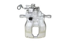 BOSCH 0 986 134 651 — Тормозной суппорт