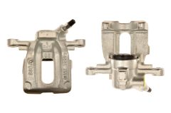 BOSCH 0986135033 — Тормозной суппорт