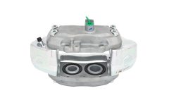 BOSCH 0986135045 — Тормозной суппорт