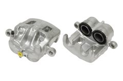 BOSCH 0986135065 — Тормозной суппорт