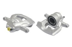 BOSCH 0986135093 — Тормозной суппорт