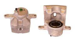BOSCH 0986135128 — Тормозной суппорт