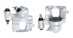 BOSCH 0986135156 — Тормозной суппорт