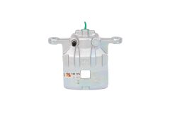 BOSCH 0986135174 — Тормозной суппорт