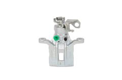 BOSCH 0986135199 — Etrier de frână