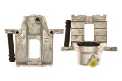 BOSCH 0986135250 — Etrier de frână
