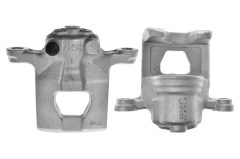 BOSCH 0986135251 — Etrier de frână