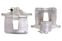 BOSCH 0986135339 — Etrier de frână