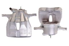 BOSCH 0986135347 — Тормозной суппорт