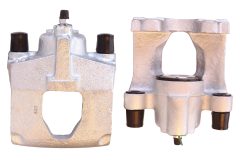 BOSCH 0986135381 — Etrier de frână