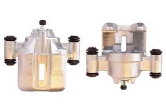BOSCH 0986135412 — Тормозной суппорт