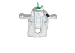 BOSCH 0986135426 — Etrier de frână
