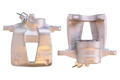 BOSCH 0986135446 — Etrier de frână