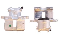 BOSCH 0986135476 — Etrier de frână