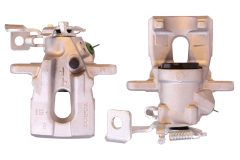 BOSCH 0986135499 — Тормозной суппорт