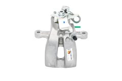 BOSCH 0986135518 — Etrier de frână