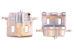 BOSCH 0986135523 — Etrier de frână