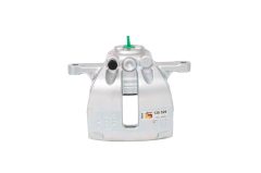BOSCH 0986135529 — Тормозной суппорт