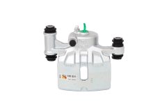 BOSCH 0986135531 — Etrier de frână