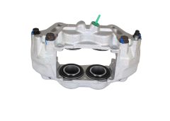 BOSCH 0986135570 — Тормозной суппорт