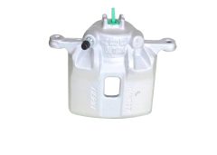 BOSCH 0986135615 — Тормозной суппорт