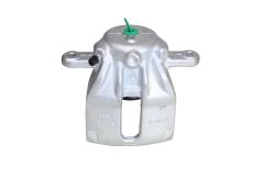 BOSCH 0986135616 — Тормозной суппорт