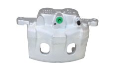 BOSCH 0 986 135 646 — Etrier de frână