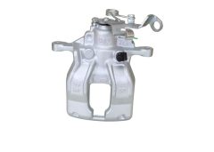 BOSCH 0 986 135 651 — Тормозной суппорт