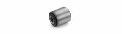 BOSCH 0 986 140 002 — Silentbloc bascul