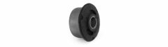 BOSCH 0 986 140 003 — Silentbloc bascul