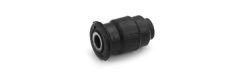 BOSCH 0 986 140 004 — Сайлентблок рычага подвески